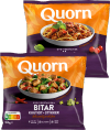 Vegetariska produkter (Quorn)