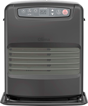 QLIMA LASEROVN SRE 3230 (Qlima)