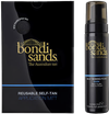 ALT BONDI SANDS (Bondi Sands)