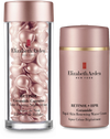 ELIZABETH ARDEN (Elizabeth Arden)