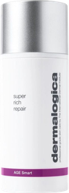 Dermalogica Age Smart Super Rich Repair