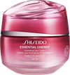 Shiseido Essential Energy Day Cream