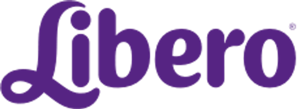 Libero logo