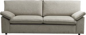 Grace Sofa (ILVA)