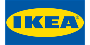 IKEA logo