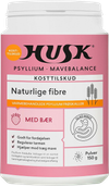 Udvalgt Husk (HUSK Psyllium Mavebalance)