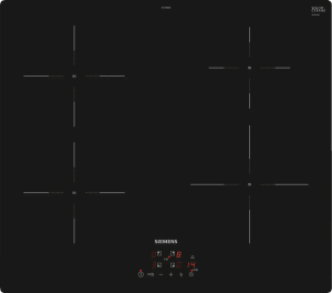 Siemens kogeplade EH61RBEB6Z