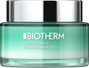 Biotherm FACE CREAM