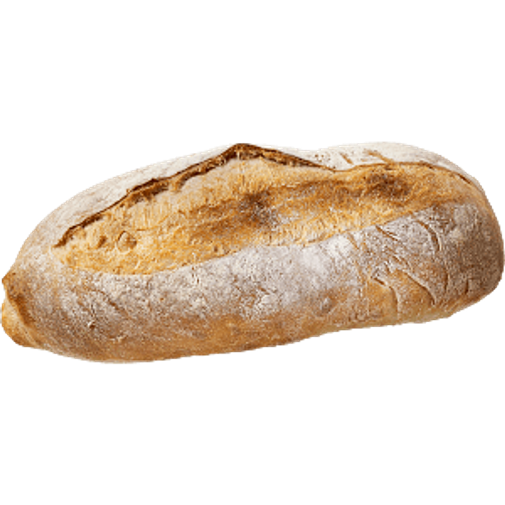 Erbjudanden på Italienskt bröd från ICA Supermarket för 25 kr