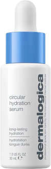 Dermalogica Circular Hydration Serum