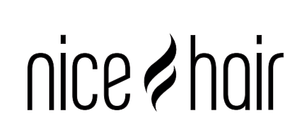 NiceHair logo