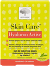 Skin Care Hyaluron Active (New Nordic)