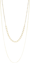 LuvaLu Jewellery - Vitoria halskæde