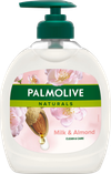 Palmolive Håndsæbe