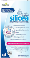 Mave-Tarm Gel (Silicea)