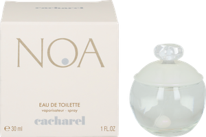 Cacharel Noa Edt Spray