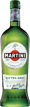 Martini