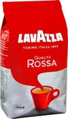 Lavazza Qualita Rossa 1000g - kaffebønner