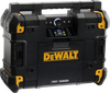 DEWALT RADIO