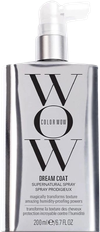 Color WOW Dream Coat Supernatural Spray