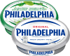 Philadelphiaost