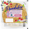 Pannkakor