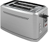 Gastroback toaster
