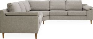 FLEX Hjørnesofa (ILVA)