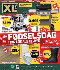 XL-BYG avis uge 37