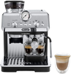 Espressomaskin (Delonghi)