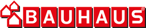 BAUHAUS logo