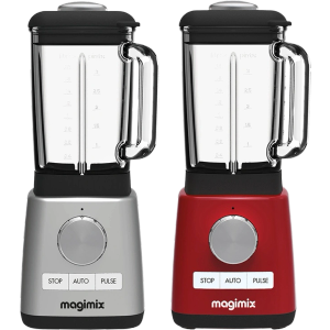 Magimix power blender