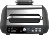Ninja Foodi AG651 Max Pro grill & airfryer 7in1