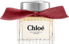 CHLOÉ SIGNATURE (Chloé)