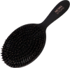 NICMA Styling Finishing Brush