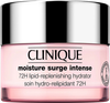 Clinique Moisture Surge Intense 72H Lipid-Replenishing Moisturizing Face Cream