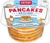 Pannkakor (POP! Bakery)