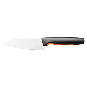 Kockkniv