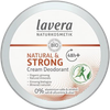 Deo Cream STRONG (lavera)