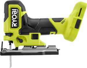 RYOBI STIKSAV 18 V