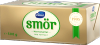 Smör (Valio)