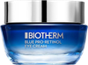 BIOTHERM Blue Pro-Retinol Eye Cream (Biotherm)