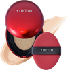 TIRTIR Mask Fit Red Cushion - 23N Sand