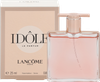 Lancome Idole Edp Spray