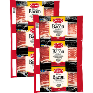 Bacon