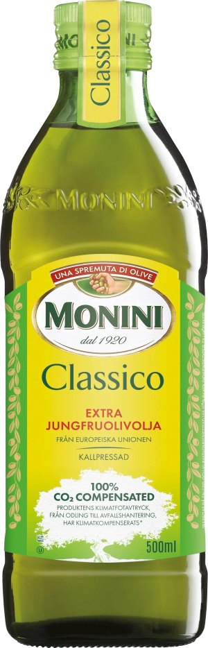 Olivolja (Monini)