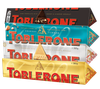 Toblerone