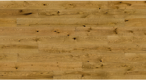 Parkettgolv Lignum Oak Aurum 1-Stav 5G Pris per M² (LIGNUM)