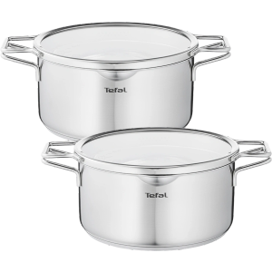 Tefal Nordica gryde