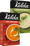 Soppa (Kelda)